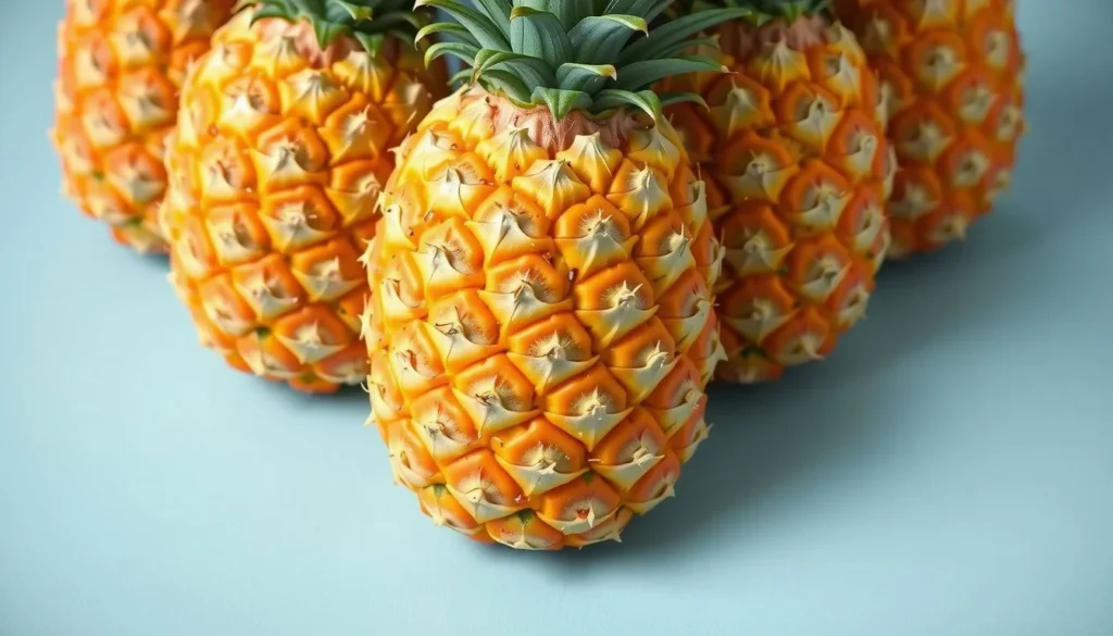 pineapple puns — 120 Pineapple Puns That Are Sweet, Sharp, and Impossible to Resist
