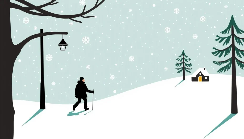 cold puns — 45 Cold Puns That Will Give You the Best Kind of Chills