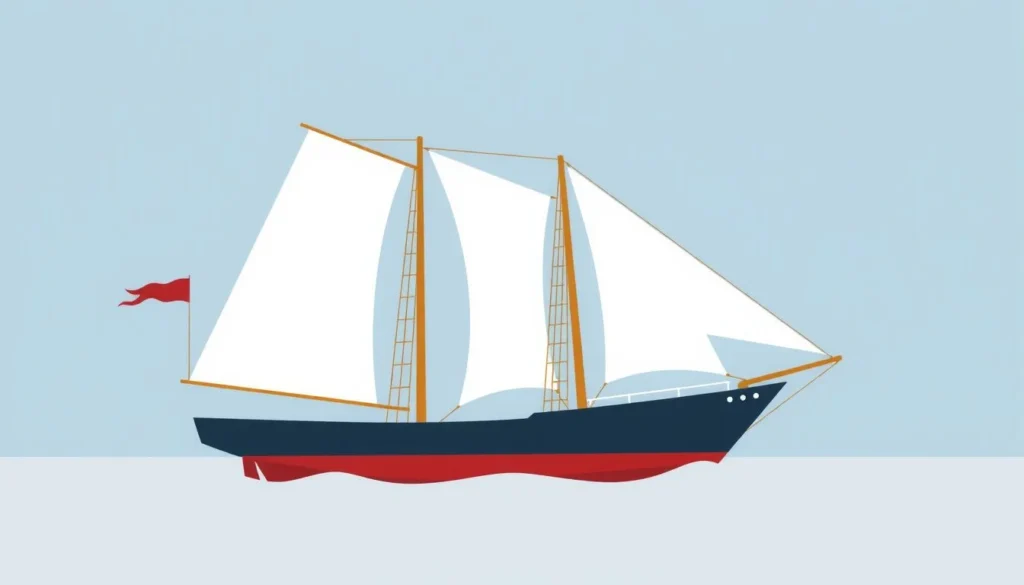 ship puns — 75 Ship Puns That Will Float Your Boat (Ultimate List)