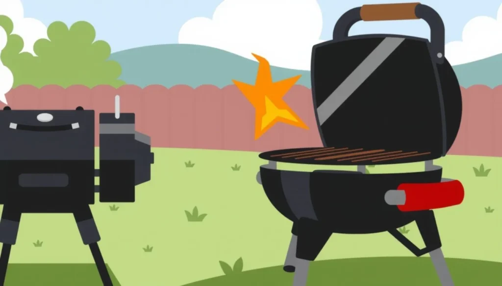 bbq puns — 97 BBQ Puns That Are Rare, Well Done, and Guaranteed to Grill