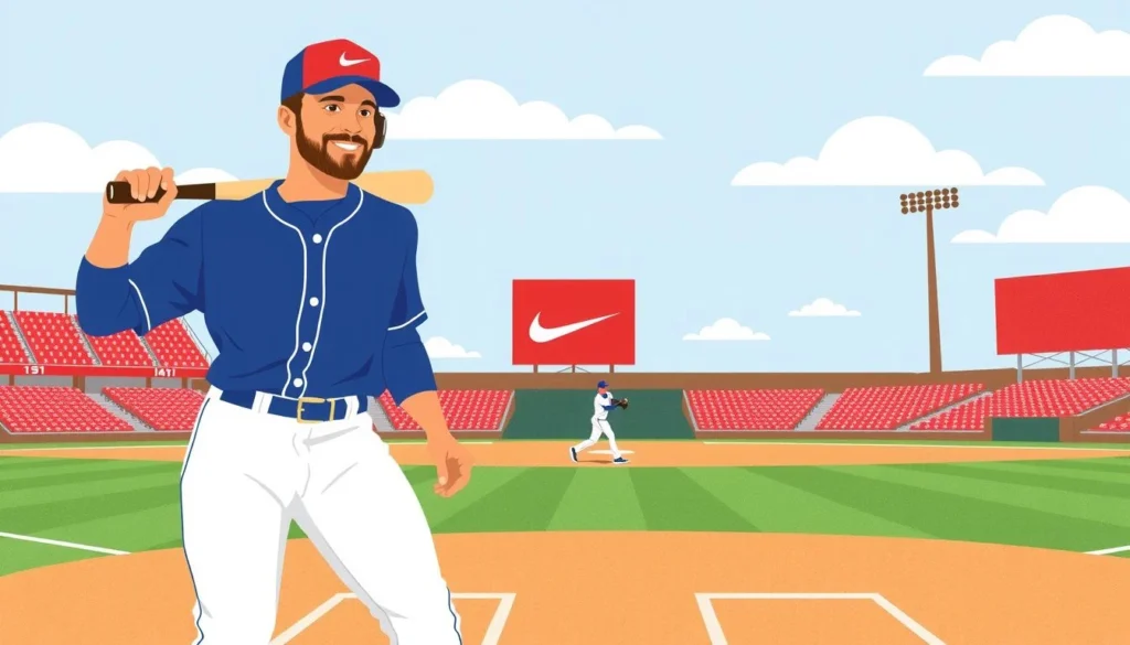 baseball puns — 100+ Baseball Puns That Are a Total Hit for Any Occasion